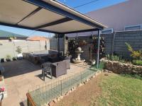  of property in Alberton