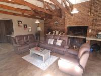  of property in Alberton