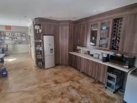  of property in Alberton