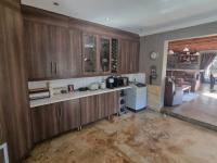  of property in Alberton