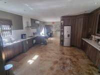  of property in Alberton