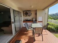  of property in Uvongo