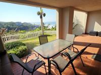  of property in Uvongo