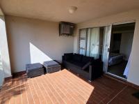  of property in Uvongo