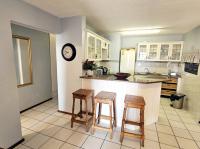  of property in Uvongo