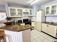  of property in Uvongo