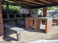  of property in Uvongo
