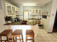  of property in Uvongo