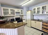  of property in Uvongo