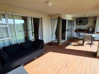  of property in Uvongo