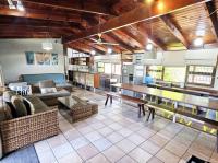  of property in Oslo Beach