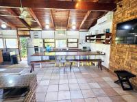  of property in Oslo Beach