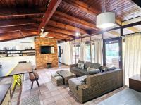 of property in Oslo Beach