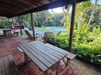  of property in Oslo Beach