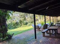  of property in Oslo Beach