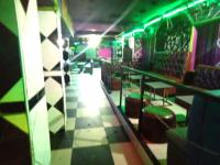  of property in Germiston