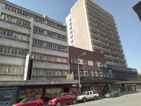  of property in Germiston