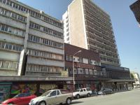  of property in Germiston