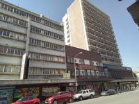  of property in Germiston