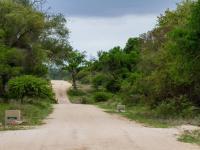  of property in Hoedspruit