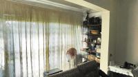 Spaces - 28 square meters of property in Dawncrest
