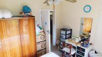 Bed Room 2 - 13 square meters of property in Dawncrest