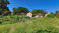 Front View of property in Northdene 