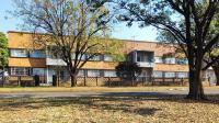 Front View of property in Meyerton