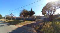 3 Bedroom 4 Bathroom House for Sale for sale in Horison