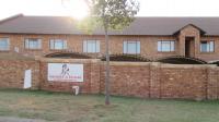 1 Bedroom 1 Bathroom Flat/Apartment for Sale for sale in Greenhills
