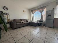Lounges of property in Greenhills