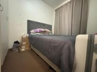Bed Room 1 of property in Greenhills