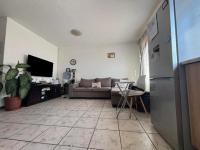 Lounges of property in Greenhills