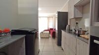 Kitchen - 7 square meters of property in Rooihuiskraal North