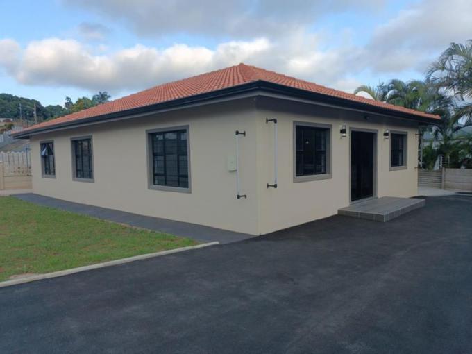 3 Bedroom House for Sale For Sale in Malvern - DBN - MR632522
