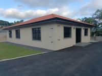 3 Bedroom 2 Bathroom House for Sale for sale in Malvern - DBN