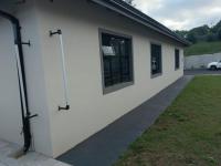  of property in Malvern - DBN