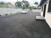  of property in Malvern - DBN