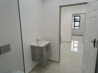  of property in Malvern - DBN