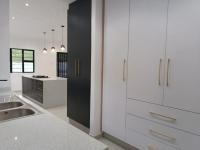  of property in Malvern - DBN