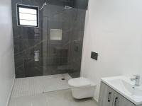  of property in Malvern - DBN