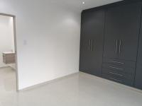  of property in Malvern - DBN