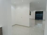  of property in Malvern - DBN