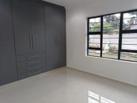  of property in Malvern - DBN