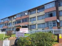 1 Bedroom 1 Bathroom Flat/Apartment for Sale for sale in Montclair (Dbn)