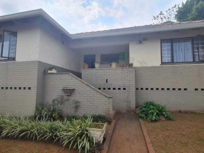3 Bedroom House for Sale For Sale in Woodlands - DBN - MR632524
