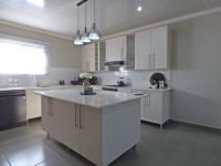  of property in Bloemspruit