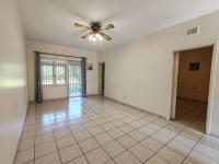  of property in Amanzimtoti 