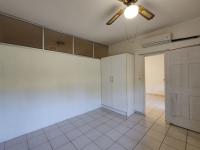  of property in Amanzimtoti 