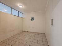 of property in Amanzimtoti 